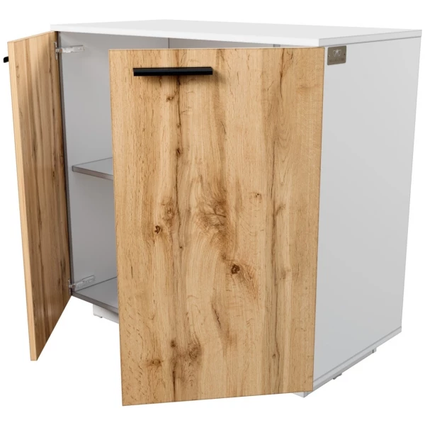 https://jmart.kz/images/detailed/9657/80907853332510.webp