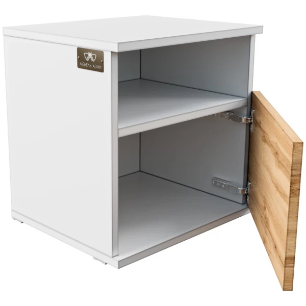 https://jmart.kz/images/detailed/9657/80907853398046.webp