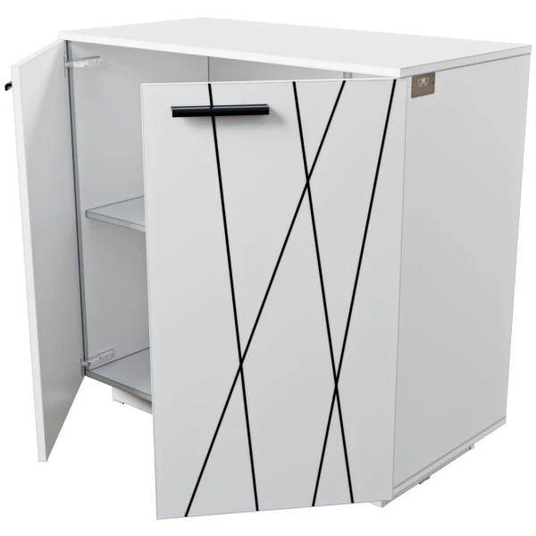 https://jmart.kz/images/detailed/9657/80920509775902.webp