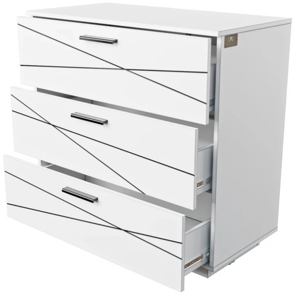 https://jmart.kz/images/detailed/9657/80943430500382.webp