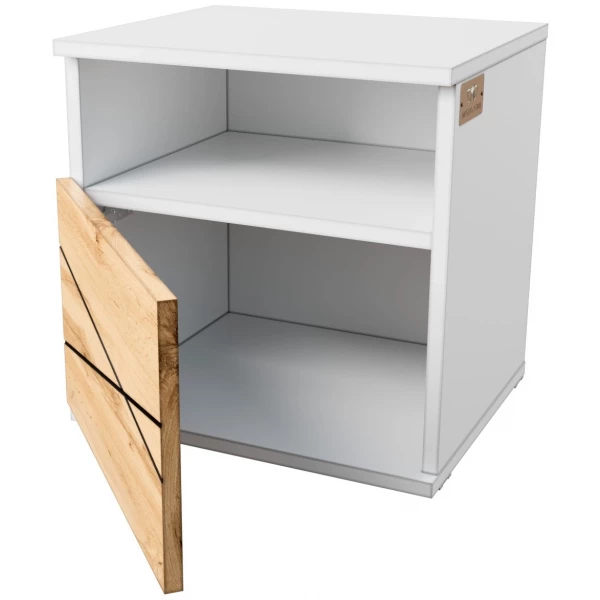 https://jmart.kz/images/detailed/9657/80943434367006.webp