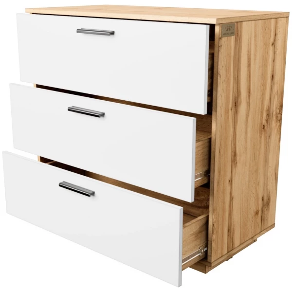 https://jmart.kz/images/detailed/9657/85351202258974.webp
