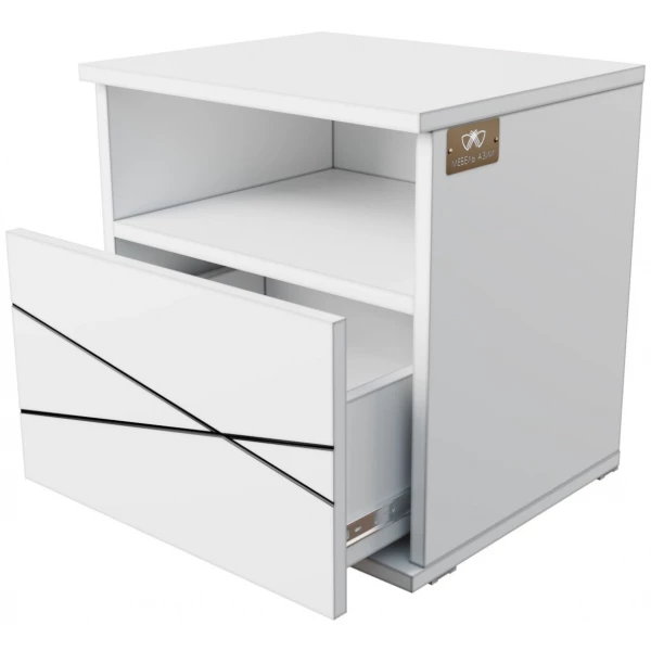 https://jmart.kz/images/detailed/9657/85472388415518.webp