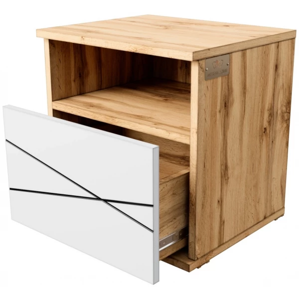 https://jmart.kz/images/detailed/9657/85472457293854.webp