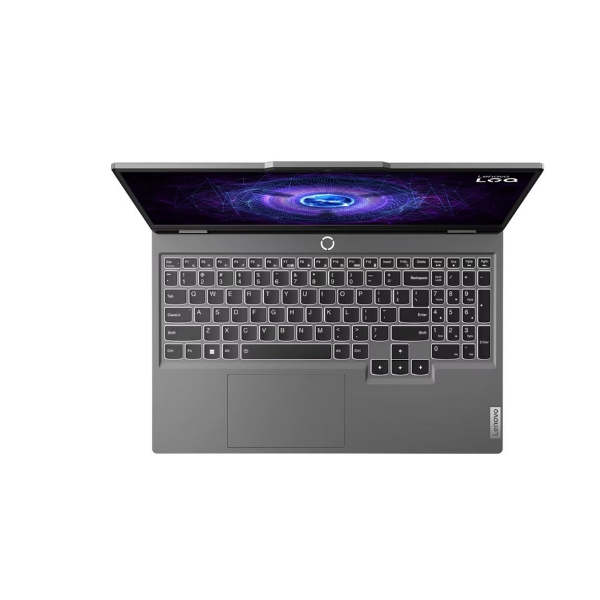 https://jmart.kz/images/detailed/9657/noutbuk-lenovo-loq-15iax9-156-fhd-ips-144hz-intelr-core-i5-12450hx16gbssd-512gbnvidiar-geforce-rtx-3050-6gbluna-greydos83gs005nrk_66ebe9183f6f0.png