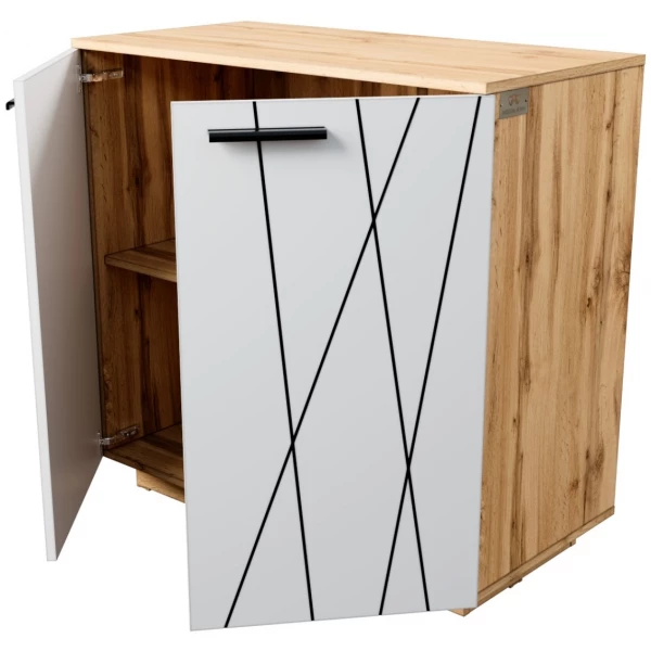 https://jmart.kz/images/detailed/9658/80943432335390.webp