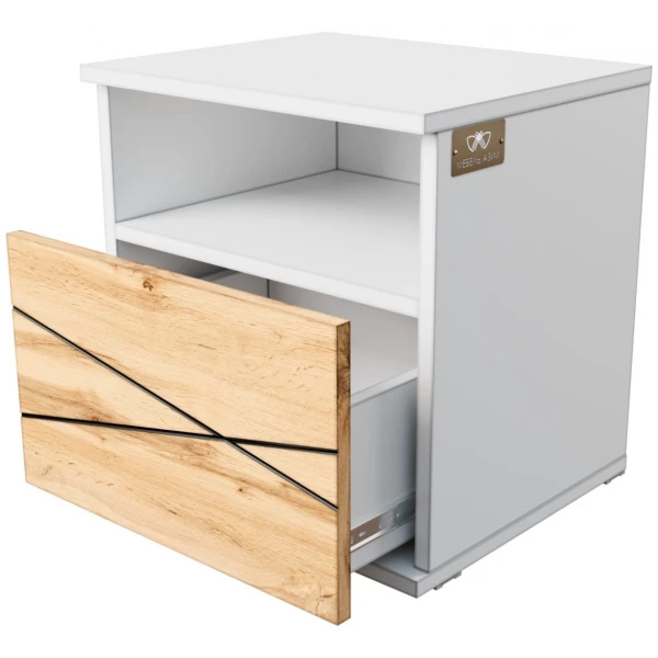 https://jmart.kz/images/detailed/9658/80964095344670.webp