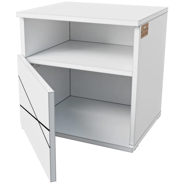 https://jmart.kz/images/detailed/9658/85472149930014.webp