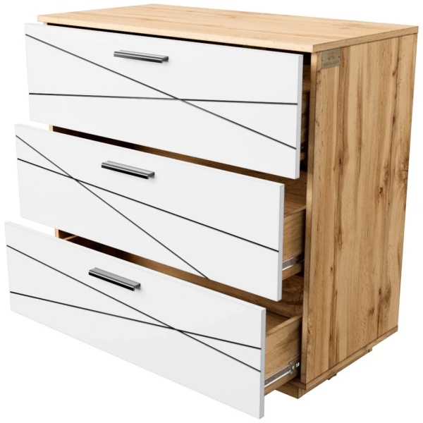 https://jmart.kz/images/detailed/9658/85472585089054.webp