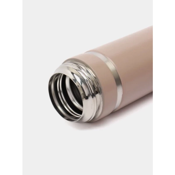 https://jmart.kz/images/detailed/9659/85299393560606.webp