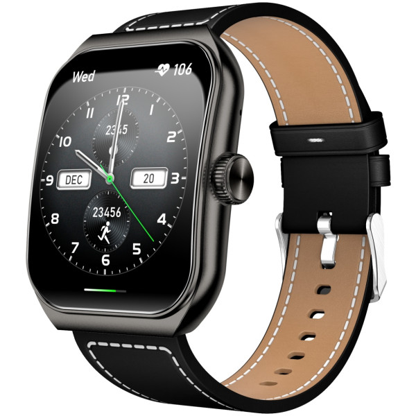 https://jmart.kz/images/detailed/9659/86704775790622_66ec1c8270c96.jpg