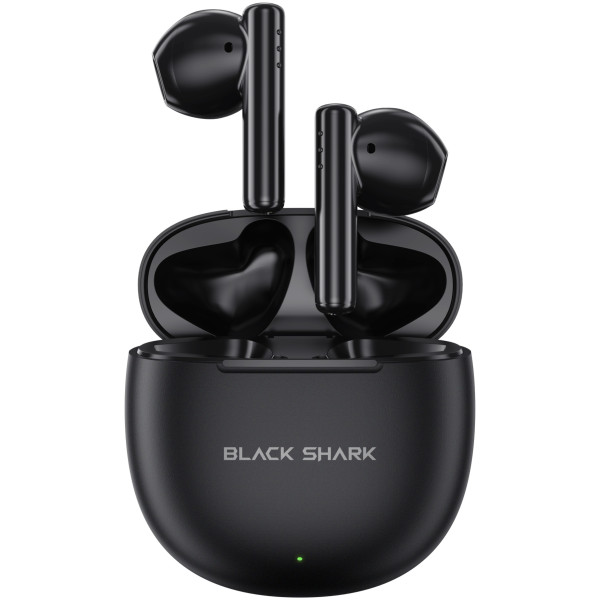 https://jmart.kz/images/detailed/9659/86770603130910_66ec0bd2ee8d3.jpg