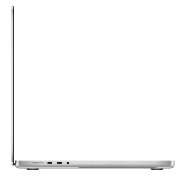 https://jmart.kz/images/detailed/9659/noutbuk-macbook-air-a2992-14-m3-max-chipssd-1tbsilvermacosmrx83rua-3_66ece9e7bed1f.png