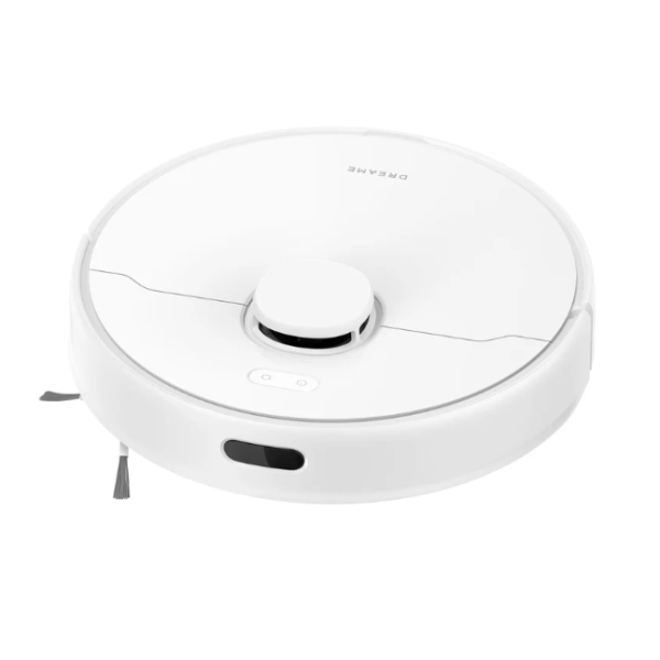 https://jmart.kz/images/detailed/9659/robot-pylesos-dreame-robot-vacuum-d10-plus-gen2-5_66ecf7368383e.png