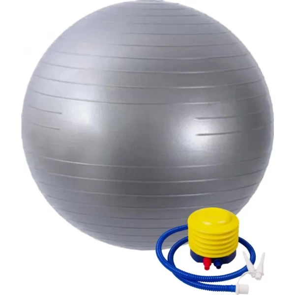https://jmart.kz/images/detailed/9660/109176779-0.webp