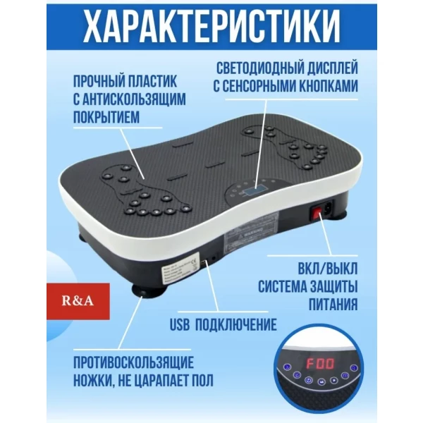 https://jmart.kz/images/detailed/9660/86272206962718-product-66ed2c303330f1.40438540_66ed2c3083874.webp