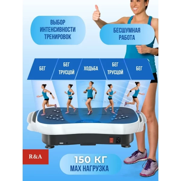 https://jmart.kz/images/detailed/9660/86272207028254-product-66ed2c303063e7.77413363_66ed2c30b04c9.webp