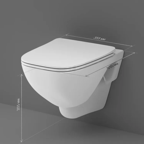 https://jmart.kz/images/detailed/9663/113080562-9.webp