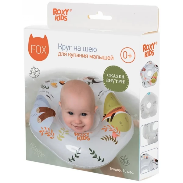 https://jmart.kz/images/detailed/9663/116998981-4.webp