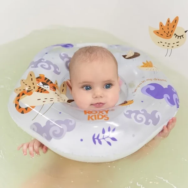 https://jmart.kz/images/detailed/9663/116998993-1.webp
