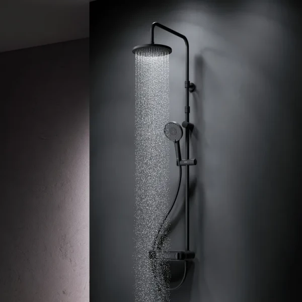 https://jmart.kz/images/detailed/9663/117139763-1.webp