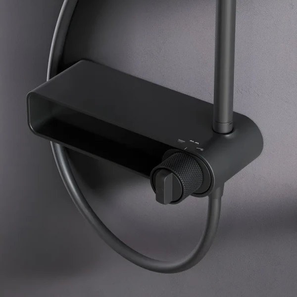 https://jmart.kz/images/detailed/9663/117139763-2.webp