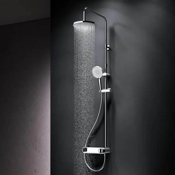 https://jmart.kz/images/detailed/9664/117139754-1.webp
