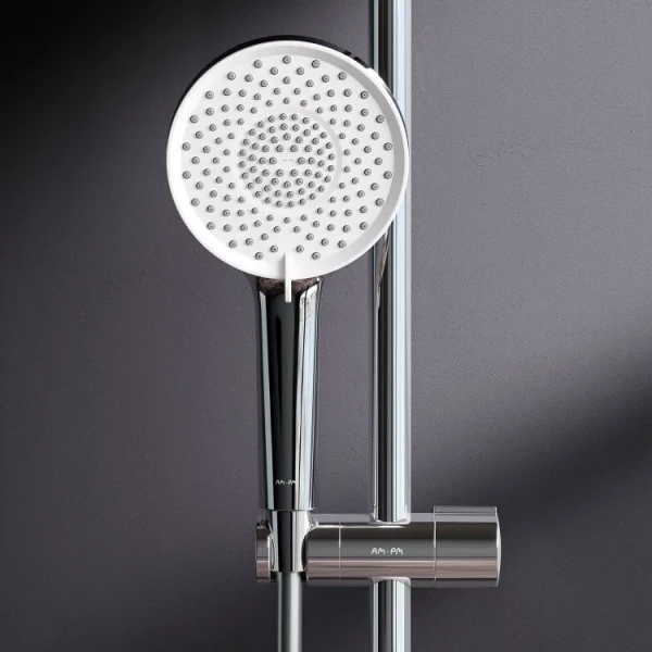 https://jmart.kz/images/detailed/9664/117139754-5.webp
