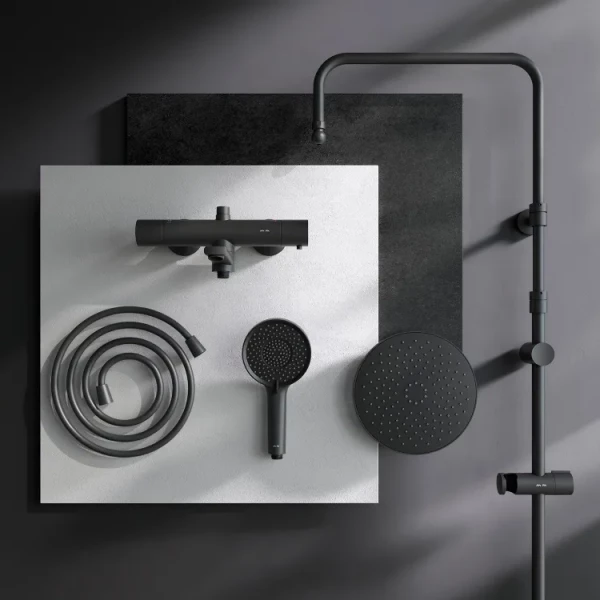 https://jmart.kz/images/detailed/9664/117139758-9.webp