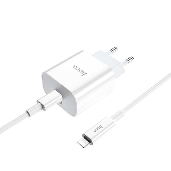 https://jmart.kz/images/detailed/9664/hoco-c76a-speed-source-pd30-charger-eu-set-with-type-c-lightning-cable-cable_66ee6ea91c488.jpg