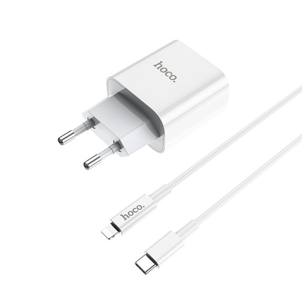 https://jmart.kz/images/detailed/9664/hoco-c76a-speed-source-pd30-charger-eu-set-with-type-c-lightning-cable-connectors_66ee6ea96c073.jpg
