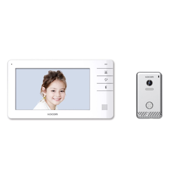 https://jmart.kz/images/detailed/9665/acb5112a-304e-46b6-8183-90aed75361ea_66f113651e767.jpg