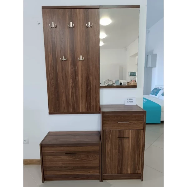 https://jmart.kz/images/detailed/9666/117742095-1.webp