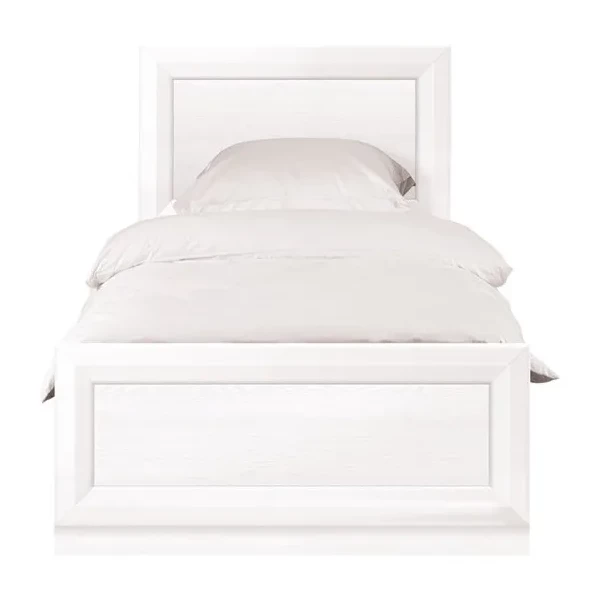 https://jmart.kz/images/detailed/9666/120105821-1.webp