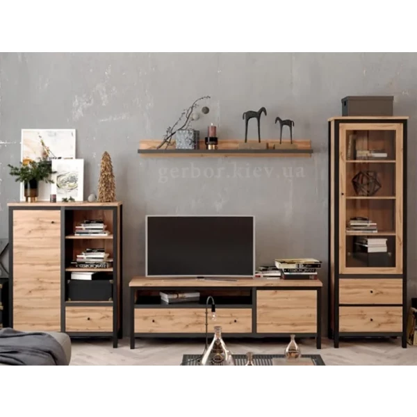 https://jmart.kz/images/detailed/9668/113740053-2.webp