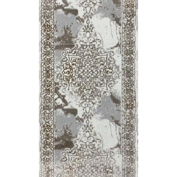 https://jmart.kz/images/detailed/9679/85144879955998.webp