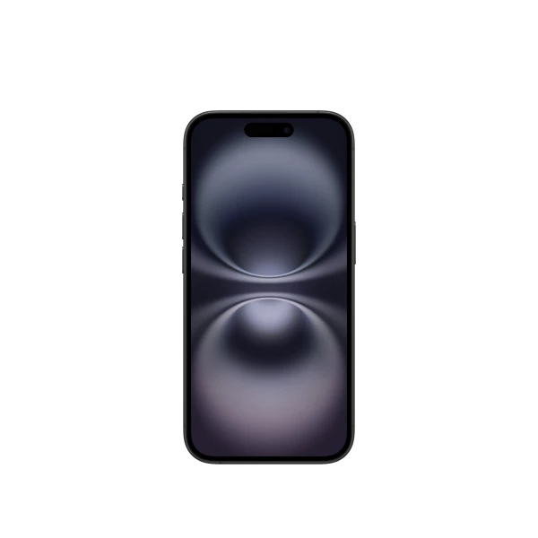 https://jmart.kz/images/detailed/9684/iphone-16-black-1-product-66f24ce4953034.23922280_66f24ce4b536a.webp