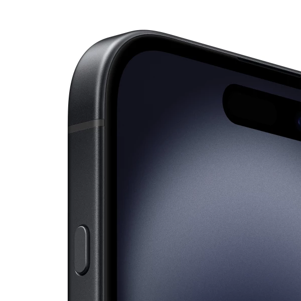 https://jmart.kz/images/detailed/9684/iphone-16-black-3-product-66f24ce4db02f8.59553039_66f24ce500061.webp