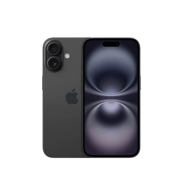 https://jmart.kz/images/detailed/9684/iphone-16-black-product-66f24ce46aecc6.52684996_66f24ce4ad619.webp