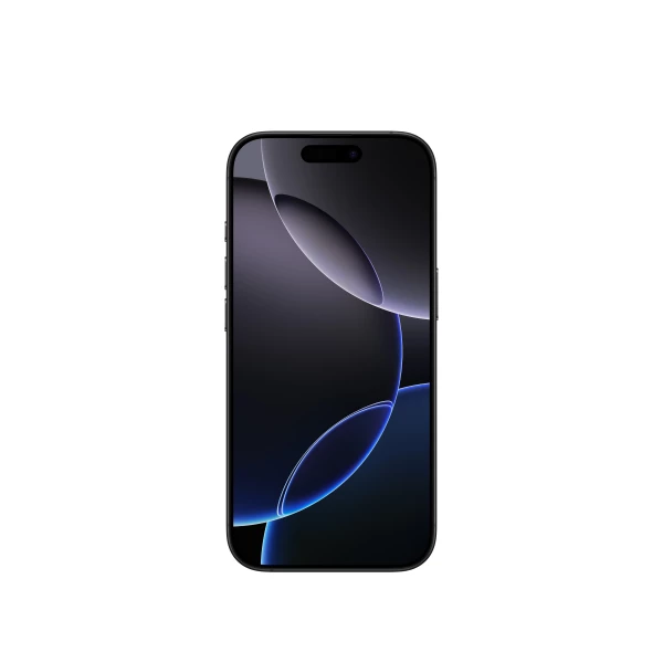 https://jmart.kz/images/detailed/9684/iphone-16-pro-black-titanium-1-product-66f24a13c13b06.88375140_66f24a13d198c.webp