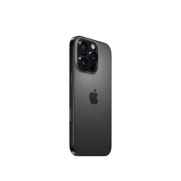 https://jmart.kz/images/detailed/9684/iphone-16-pro-black-titanium-2-product-66f24a13e4d0d5.79998219_66f24a14002f2.webp