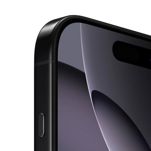 https://jmart.kz/images/detailed/9684/iphone-16-pro-black-titanium-3-product-66f24a141aa000.89495656_66f24a14298f7.webp