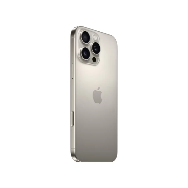 https://jmart.kz/images/detailed/9684/iphone-16-pro-max-natural-titanium-2-product-66f2488ceb6f44.71500812_66f2488d0fad9.webp