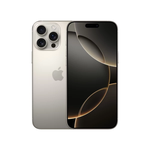 https://jmart.kz/images/detailed/9684/iphone-16-pro-max-natural-titanium-product-66f2488cf0ffe0.26578191_66f2488d16736.webp