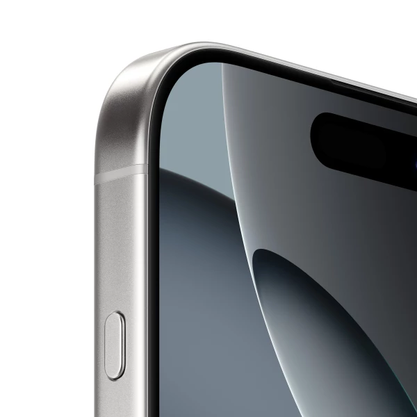 https://jmart.kz/images/detailed/9684/iphone-16-pro-white-titanium-3-product-66f24a615e4662.66269070_66f24a6174e24.webp