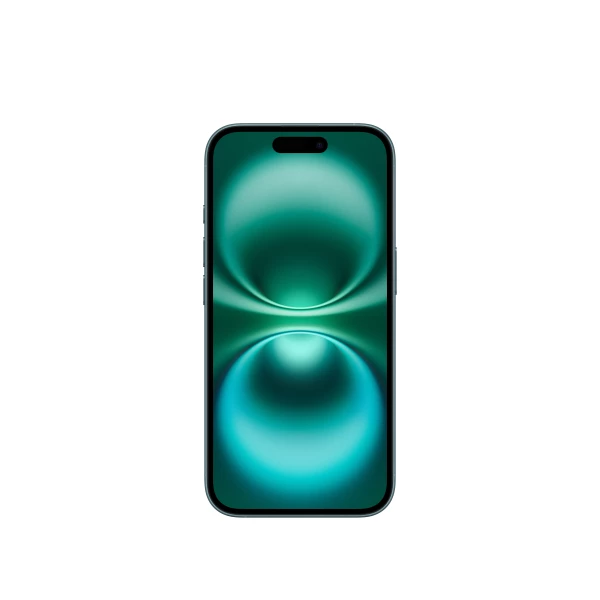 https://jmart.kz/images/detailed/9690/iphone-16-teal-1-product-66f24fd0ac3111.49094860_66f24fd0bf108.webp