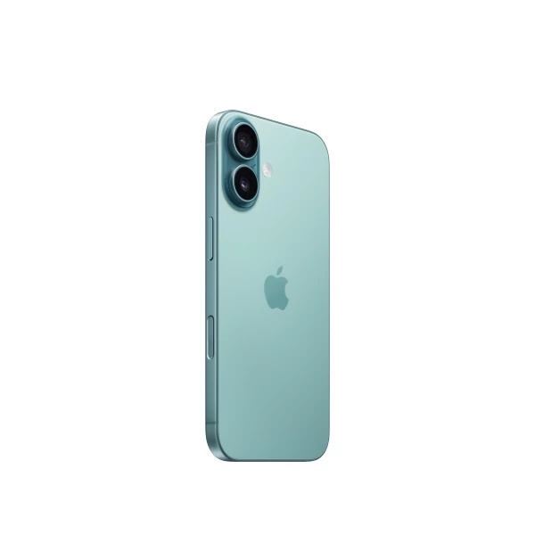 https://jmart.kz/images/detailed/9690/iphone-16-teal-2-product-66f24fd0a32724.83787195_66f24fd0b71eb.webp