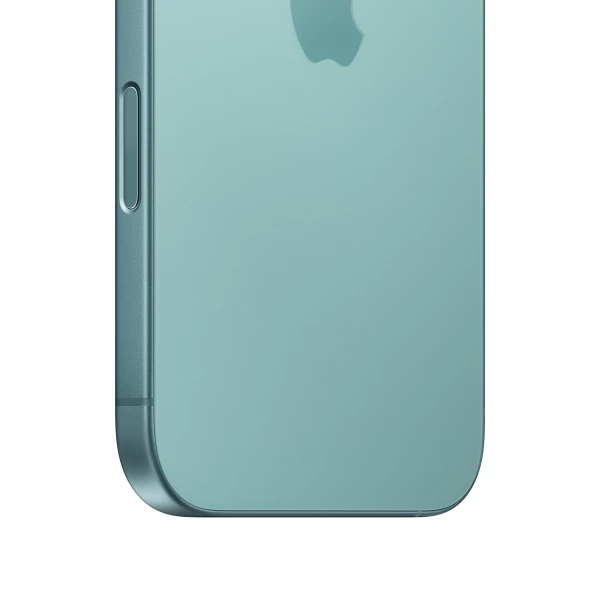 https://jmart.kz/images/detailed/9690/iphone-16-teal-4-product-66f24fd16717d8.16190149_66f24fd17f7aa.webp