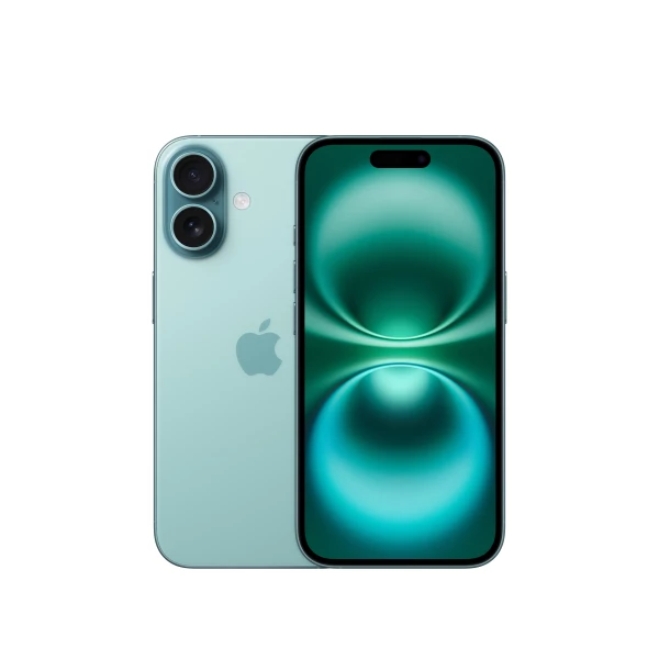 https://jmart.kz/images/detailed/9690/iphone-16-teal-product-66f24fd12b8907.58251643_66f24fd141a55.webp