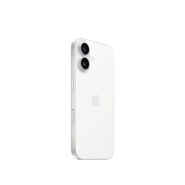 https://jmart.kz/images/detailed/9693/iphone-16-white-2-product-66f250e813ef43.64327489_66f250e828fe7.webp